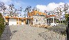 vakantiehuis Villa Lounge & Relax Nederland Zeeland Kamperland