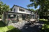 vakantiehuis Vrijstaande villa in Zeeland Nederland Cadzand-Bad