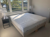 vakantiehuis Vrijstaande villa in Zeeland Zeeland Cadzand-Bad