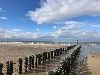 Nederland Zeeland/ Zeeuws-Vlaanderen Driewegen, Breskens, Cadzand