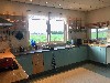 Nederland Zeeland/ Zeeuws-Vlaanderen Driewegen, Breskens, Cadzand