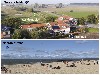 vakantiehuis Driewegen, Breskens, Cadzand Zeeland/ Zeeuws-Vlaanderen Nederland
