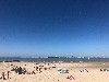 Nederland Zeeland/ Zeeuws-Vlaanderen Driewegen, Breskens, Cadzand