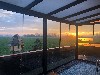 Nederland Zeeland/ Zeeuws-Vlaanderen Driewegen, Breskens, Cadzand