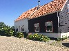 vakantiehuis Uniek Dijkhuis in Zeeland Nederland Zeeland/ Zeeuws-Vlaanderen Driewegen, Breskens, Cadzand