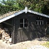 vakantiehuis Oostkapelle Nederland Zeeland