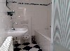 vakantiehuis Landelijke vakantiewoningen Zeeuws-Vlaanderen/Zeeland Groede