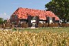 vakantiehuis Landelijke vakantiewoningen Nederland Zeeuws-Vlaanderen/Zeeland Groede