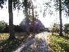 vakantiehuis Landelijke vakantiewoningen Nederland Groede