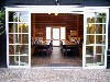 vakantiehuis Landelijke vakantiewoningen Zeeuws-Vlaanderen/Zeeland Groede