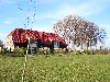 huisjetehuur Landelijke vakantiewoningen Zeeuws-Vlaanderen/Zeeland Groede
