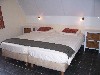 huisjetehuur Landelijke vakantiewoningen Zeeuws-Vlaanderen/Zeeland Groede