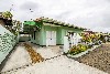 vakantiehuis Vakantiehuis Suriname Suriname Zorg en Hoop Paramaribo
