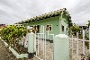 huisjetehuur Vakantiehuis Suriname Zorg en Hoop Paramaribo