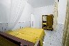 vakantiehuis Suriname Paramaribo