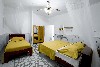 vakantiehuis Vakantiehuis Suriname Zorg en Hoop Paramaribo