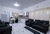 vakantiehuis Paramaribo Suriname Zorg en Hoop