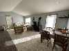 huisjetehuur Vakantiewoning Fort Macleod Zuid-Alberta Fort Macleod