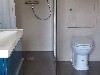 vakantiehuis Bed + Bootje Aan het Rietveld Zuid Holland Hazerswoude-dorp