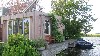 vakantiehuis Nederland Hazerswoude-dorp