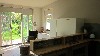 vakantiehuis Hazerswoude-dorp Zuid Holland Nederland