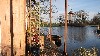vakantiehuis Hazerswoude-dorp Nederland Zuid Holland