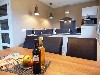 vakantiehuis Bungalowpark Puik en Duin 23 Nederland Zuid-Holland Noordwijk