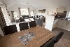 huisjetehuur Bungalowpark Puik en Duin 12 Zuid-Holland Noordwijk