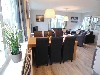 huisjetehuur Bungalowpark Puik en Duin 23 Zuid-Holland Noordwijk