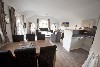 vakantiehuis Bungalowpark Puik en Duin 12 Nederland Noordwijk