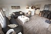 vakantiehuis Nederland Noordwijk