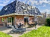 vakantiehuis Bungalowpark Puik en Duin 23 Nederland Zuid-Holland Noordwijk