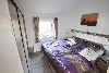 vakantiehuis Bungalowpark Puik en Duin 12 Zuid-Holland Noordwijk