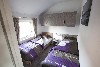 vakantiehuis Noordwijk Zuid-Holland Nederland