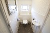 huisjetehuur Bungalowpark Puik en Duin 12 Zuid-Holland Noordwijk