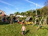 vakantiehuis Nederland Noordwijk