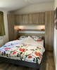 vakantiehuis Bungalowpark Puik en Duin 5a Zuid-Holland Noordwijk