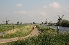 vakantiehuis Go with the Flow-wellness Zuid Holland Lekkerkerk