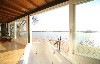 vakantiehuis Go with the Flow-wellness Nederland Zuid Holland Lekkerkerk