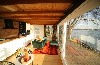 vakantiehuis Go with the Flow-wellness Zuid Holland Lekkerkerk