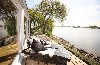 vakantiehuis Go with the Flow-wellness Nederland Lekkerkerk