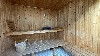 huisjetehuur Grevelingenhuisje met sauna Zuid-Holland Goeree-Overflakkee Herkingen