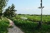 huisjetehuur Nederland Zuid-Holland Alphen aan den Rijn
