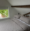 vakantiehuis Oud-Alblas Zuid-Holland Nederland