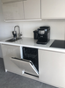 vakantiehuis Tiny house No.12 Zuid-Holland Oud-Alblas