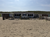 huisjetehuur Uniek Strandhuis Wassenaar Zuid Holland Wassenaar