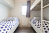 vakantiehuis Nederland Noordwijk