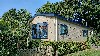 vakantiehuis vakantiehuisje Goedereede Nederland Zuid Hollandse Eilanden Goedereede/Ouddorp