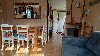 vakantiehuis vakantiehuisje Goedereede Zuid Hollandse Eilanden Goedereede/Ouddorp