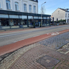 huisjetehuur De Grenspost Zuid-Limburg Withuis